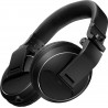 PIONEER HDJ-X5 K Black Pioneer DJ