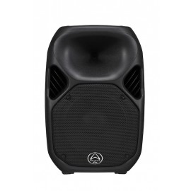 WHARFEDALE Titan AX12 Active Black Wharfedale