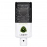 Lewitt LCT240 PRO WHITE Lewitt