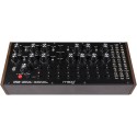 MOOG DFAM (Drummer From Another Mother)