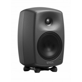 GENELEC 8030CP Genelec