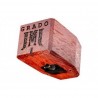 Grado REFMAS2W Grado