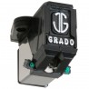 Grado GREEN 3 Grado